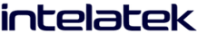 Intelatek Resources